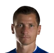 Vanderson Scarduelli logo