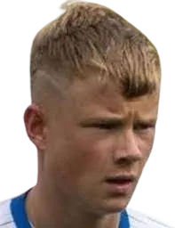 Egil vilhjalmsson photo