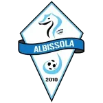 ASD Albissola