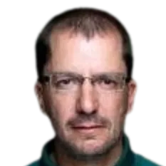 José Juan Romero photo 