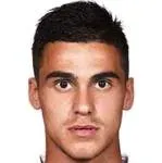 Milutin Vidosavljević photo 