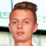 Pascal Niersberger photo