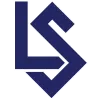 Lausanne Sports U21 logo