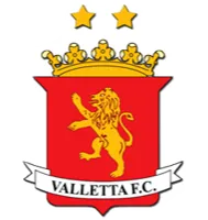 Valletta FCWomen