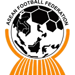 ASEAN U-19 Women's Championship photo 