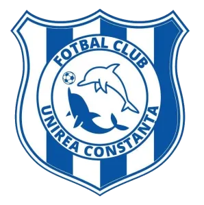 Unirea Constanta