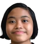 NASRIAH Binte Ibrahim photo 