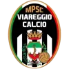 MPSC Viareggio Calcio