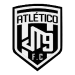 Atletico JM9 Women logo