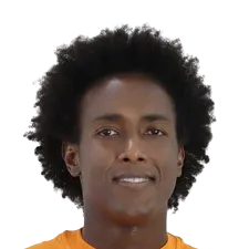 Carlos Eduardo dos Santos Lima logo