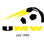 Union Mertert-Wasserbillig logo