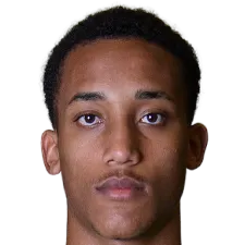 João Pedro portrait