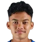 Faizin Madilesa logo