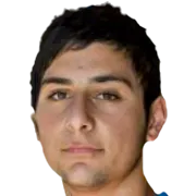 Wilson Augusto Pineda Cornelio logo