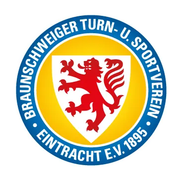 Eintracht Braunschweig logo