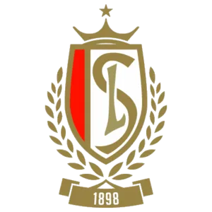 Standard Liege B Women