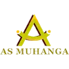 Muhanga logo