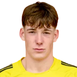 mathias ferrante logo