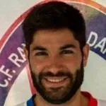 Alvaro Portilla photo 