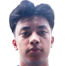 justin estlinbaum logo