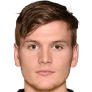 Kristján Flóki Finnbogason photo 