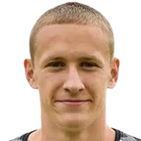 mateusz ziolkowski logo