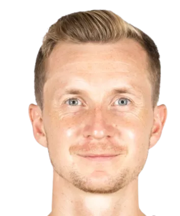 robbie crawford logo