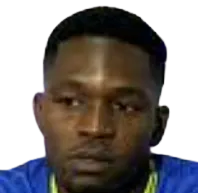 Pedro Pessoa Miguel logo