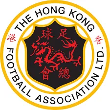 Chinese Hong Kong Second Division photo 