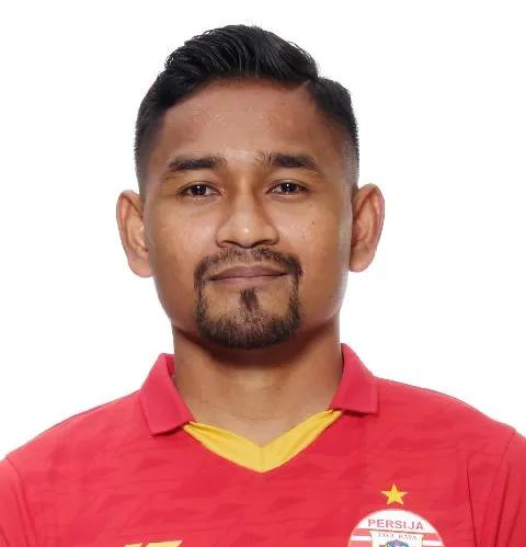 Rizki Lestaluhu logo