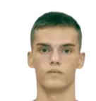 Andrija Radovanovic photo