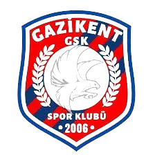 Gazikentspor Women