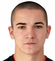 Vasilije·Zunic photo