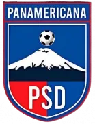 Panamericana SD logo
