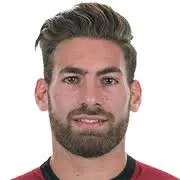 Enrico Valentini logo