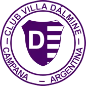 Villa Dalmine Women logo