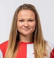 Sara Jurackova photo