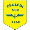 Cegled