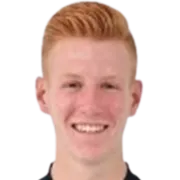 Nicola·Camolese logo