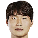 Son Jeong-hyeon photo 