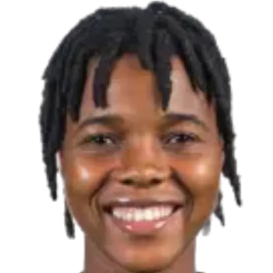 Olushola Shobowale photo