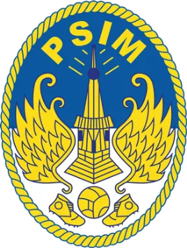 PSIM Yogyakarta U20 logo