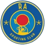 Ra SC logo