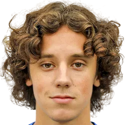 Magnus Strandman·Lundal photo 