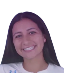 viviana villacorta portrait