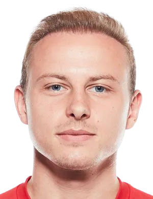 Kenan Avdusinović logo