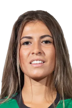 Claudia Natali photo