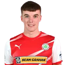 Stephen·McGuinness logo