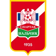 Spartak Nalchik