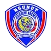 Akademi Arema Ngunut logo